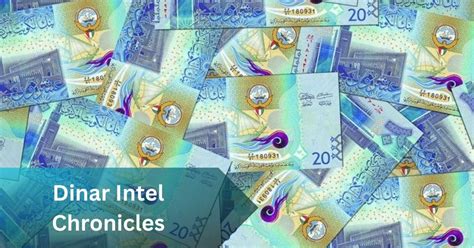 Intel chronicles. Things To Know About Intel chronicles. 